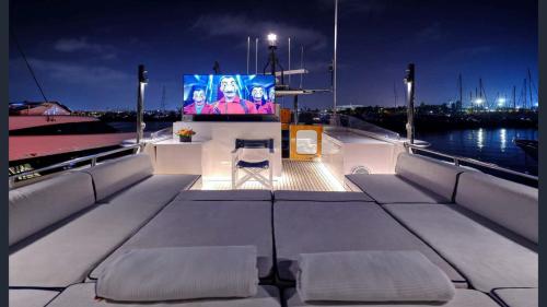 MY_ALAYA_BF_BROCHURE_2023_compressed_Page_09