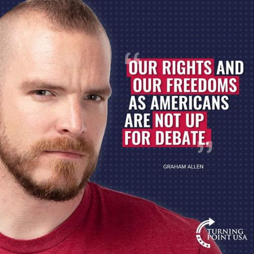 FB_IMG_1676946004641