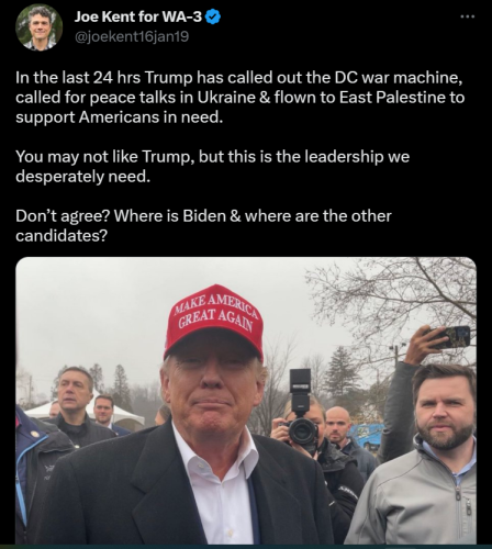 Trump 3