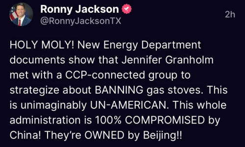 Biden Admin 2