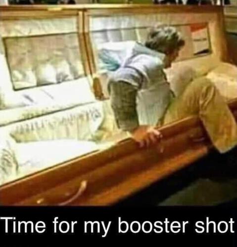 FB_IMG_1676867410671