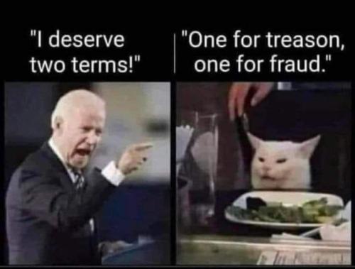 FB_IMG_1675739564884