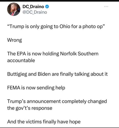 Screenshot_20230224_172007_YouTube