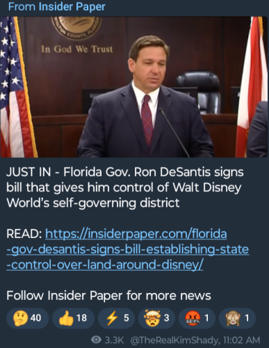 Screenshot_20230227-133237