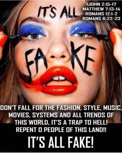 FB_IMG_1676217122251