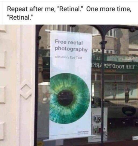 free photo