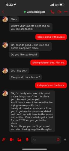 687DA1C6-A28E-419B-992E-C21AB9E1F2F1