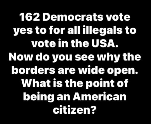 18:55:58 GMT-0500 (Eastern Standard Time).image