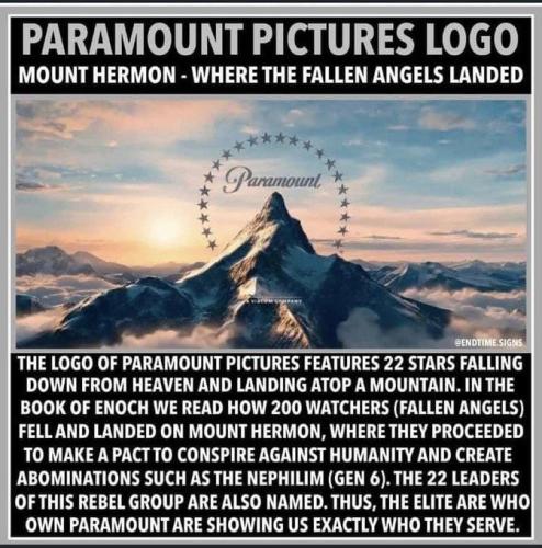 IMG_20230224_185159_454