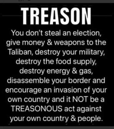 FB_IMG_1676996985132