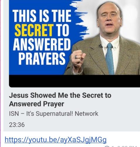 20:37:41 GMT-0500 (EST)