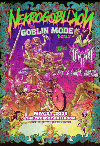 Screenshot_20230209-134436~2