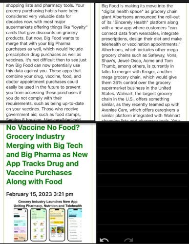 12:17:00 GMT-0500 (EST)