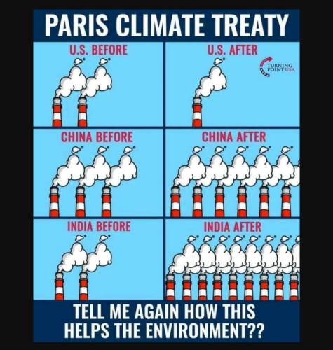 Screenshot_20230224_121248_YouTube