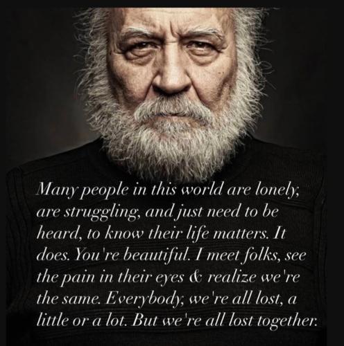 Screenshot_20230211_164624_YouTube