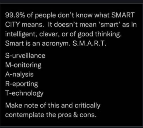 Screenshot_20230220_010830_Chrome