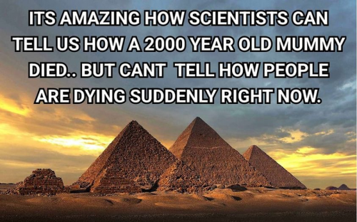 1675472897528