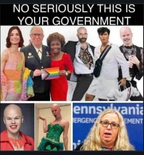 Screenshot_20230226_154339_Chrome