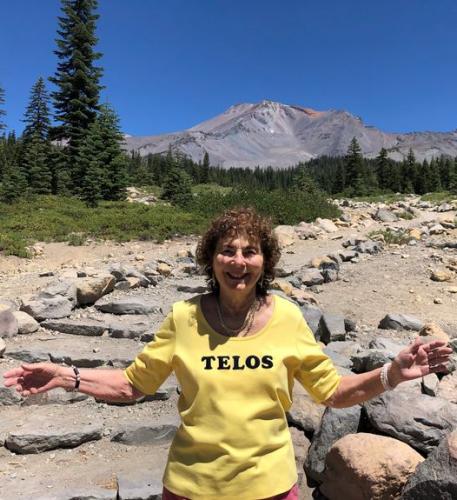 51cCp52jAWL._AC_AC_SR98,95_