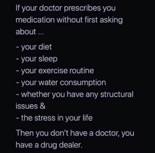 bigpharma101