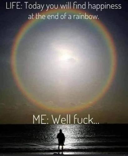 13:00:49 GMT-0500 (EST)