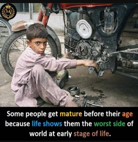 Screenshot_20230224_121101_YouTube