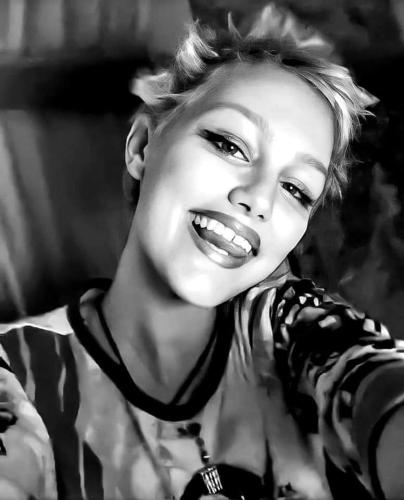 10:04:09 GMT-0600 (CST)