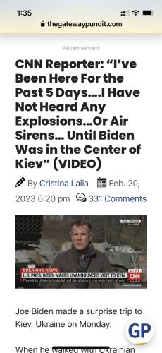Biden 5