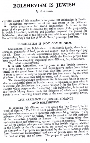 Screenshot_2023-02-16-01-04-44_kindlephoto-79907155