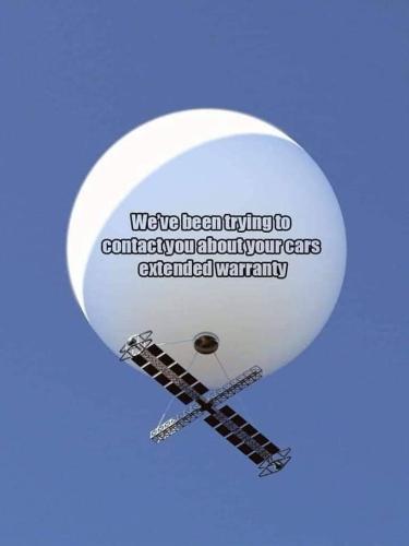 328565363_1156142258286900_7409331205302091959_n