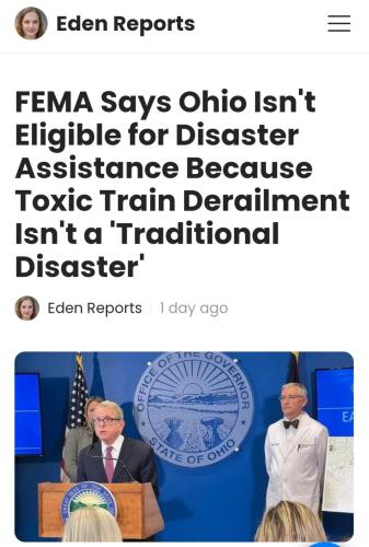 Screenshot_20230217-213853_Chrome