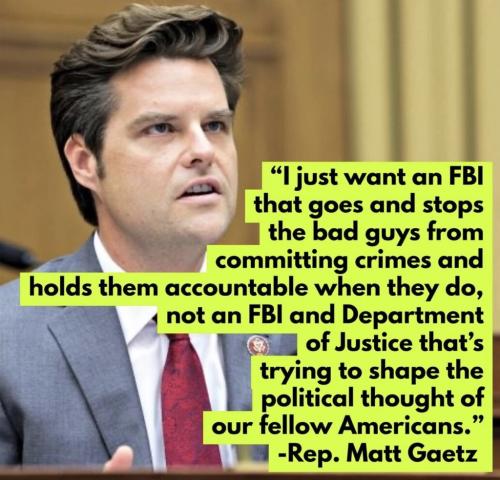 220A2150-D431-4FF4-9C3F-A0C22ACC2372