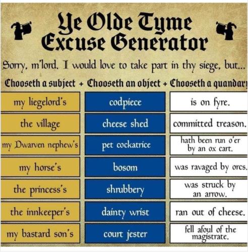 Screenshot_20230207-084821_Facebook