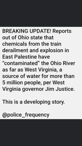 FB_IMG_1676691189879