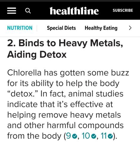 10:17:27 GMT-0500 (EST)