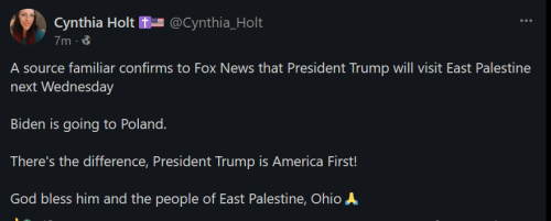 Ohio 1