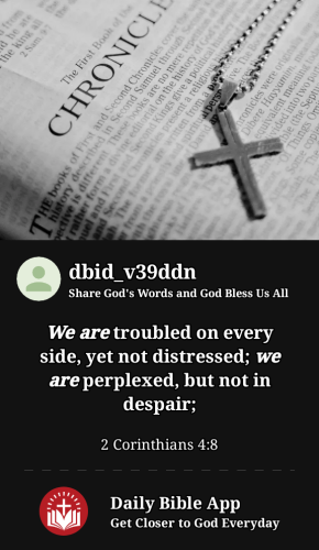 2023-02-091675988944745