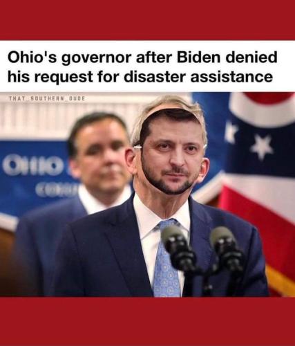 FB_IMG_1677000331476