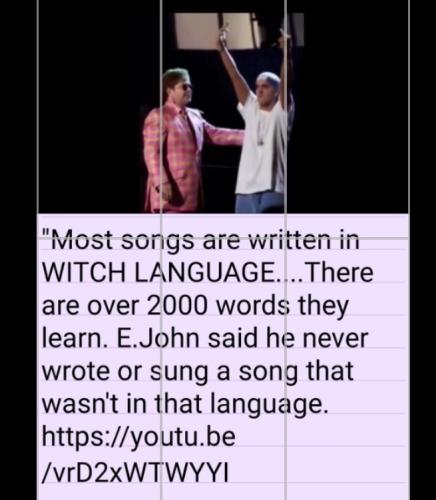 19:34:44 GMT-0500 (EST)