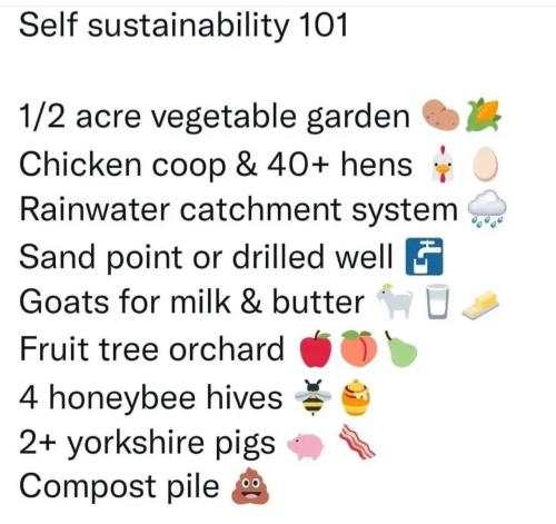 photo_2023-02-19_10-43-33