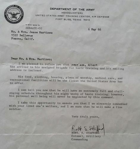 328950706_3140726792891553_3409402081958049729_n