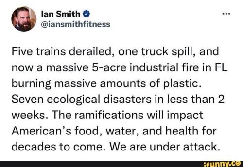 55412b60-d2b3-4949-b40a-bbbe0ed49a4b