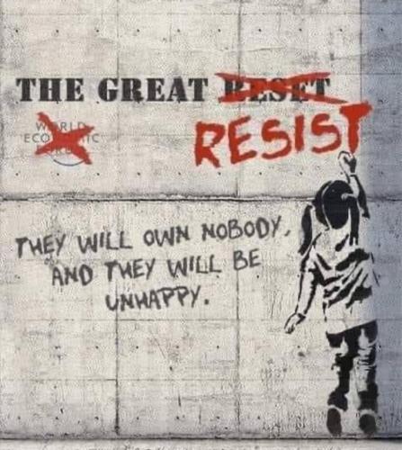 1aa50ad780f9cd94a9ea577bbd1a4d8f_1024