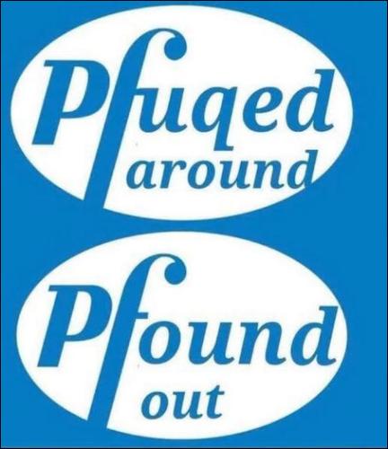 pfizer81