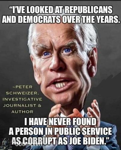 b9686917-f0ea-4659-a178-10208e52b065