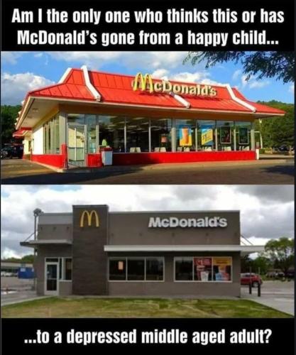 Screenshot_20230208_110752_Chrome