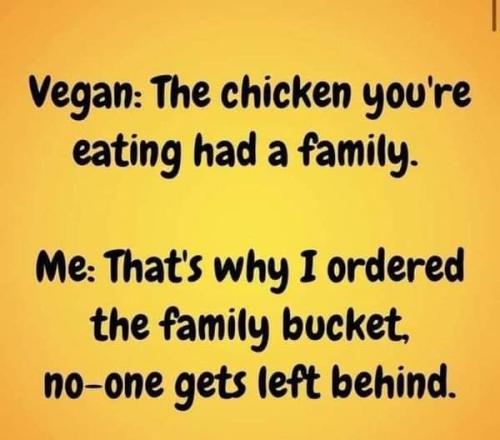 10:04:23 GMT-0500 (EST)