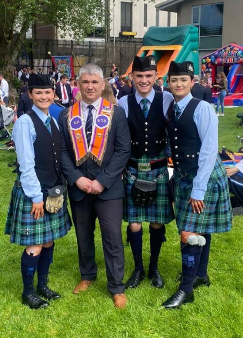 20:37:40 GMT+0000 (GMT)