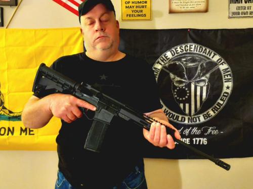 IMG_20230219_142747_844