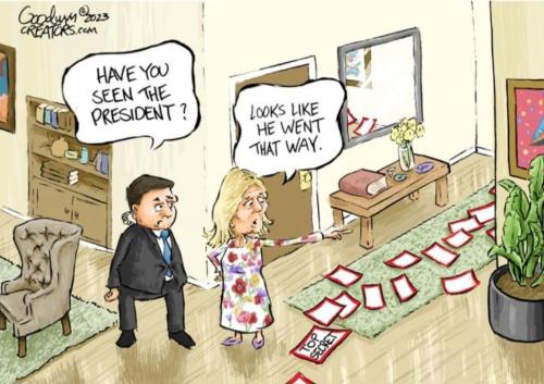 Screenshot_20230202_142015_Outlook